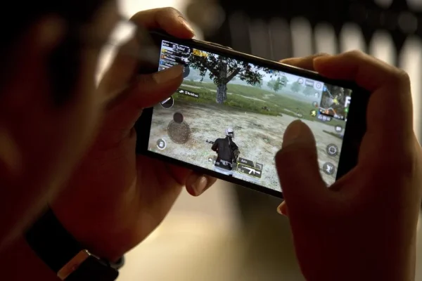India_Online_Game_Ban_15202.jpg-d9de8